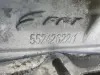 10a6f04146433b8fb5e36df46b24031b