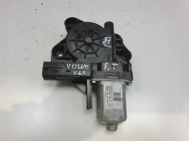 e1583eaa9cc136d82c524c0c12c71f87.jpg