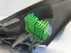 f8eab962f557e379c271d752569aab6b