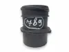 f6e96670edcf8e93eb8f7ebba304f590