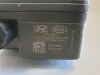 ed979e62d9c55e4cec13299d3c718480