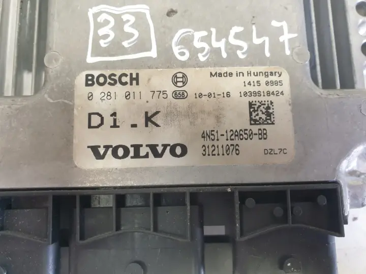 bc9fec5dd3deca7eece6d6ec37561fb8