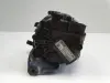 40af4db1e358fcb329081e68f264220e