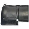 8886852502ebc49e73e2c18e8c189650