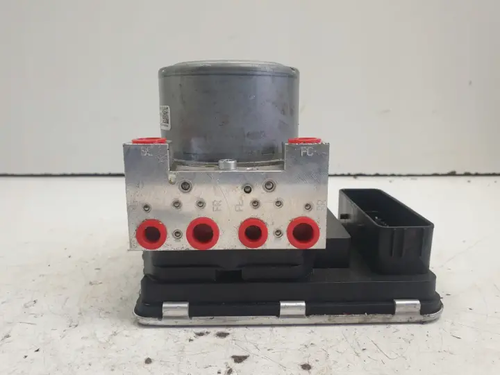 a5a87d67ec02950cade13b02a9d945b5.jpg