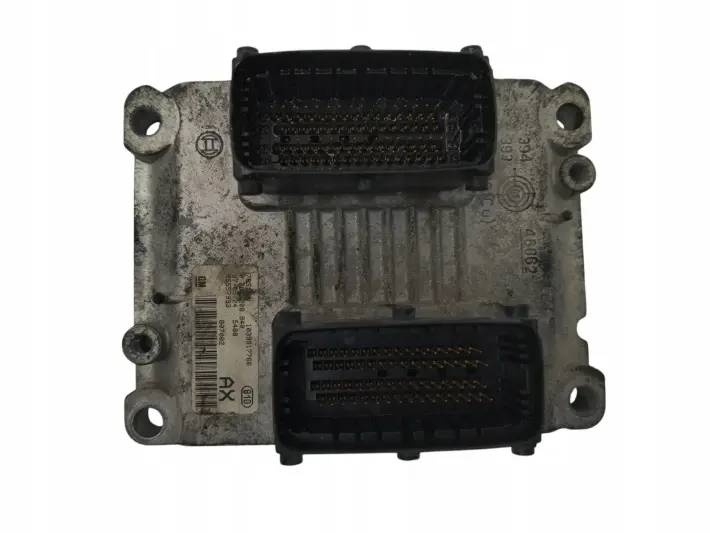 fe39e16b46962cc273d4dc4d2612f2d3