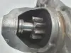 ca5e67cbe70b17aa46ad4186cd6f7ccb