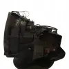 3b07bcaec0bdb15fe60db48d75af13b4
