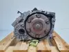 cb8145ab275d5e92973e0692f9d4fe01.jpg