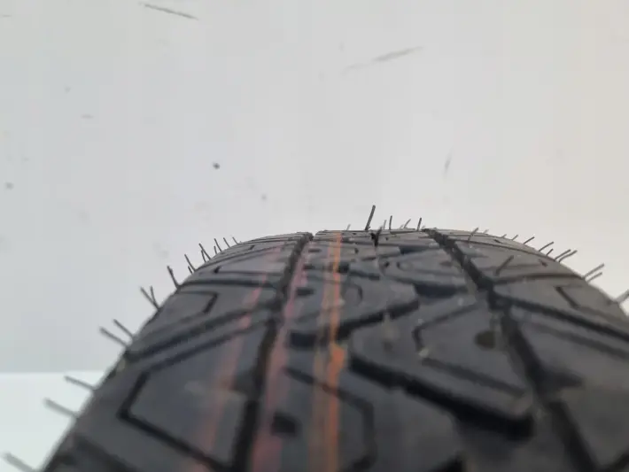 c510f6e9bdeabbaae56bbcc7bf06d020