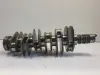 de1e77de719a35961a2033e814a7107c