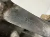 8551ed49d10ad227907e8adba885389c