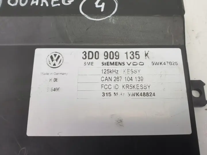 1620e61bf3fe33f7267ed044f08bd6c3.jpg