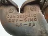 7955650fe64d635ee3024c4448631114
