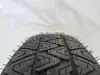 fefb8e0975f7b58d89521fc2b953cab7