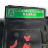 7a6ffcf16ea29dd5b87a3bf9a696cf4e