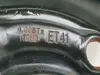 ccef11c1e1a544b42427c931762460dc