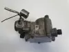 caf849a850070f745ab59640903a81ce