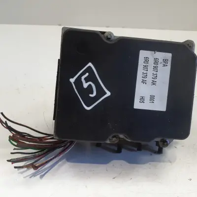 a4956cc4e9dc5d7e3837b495cc7ae2c8
