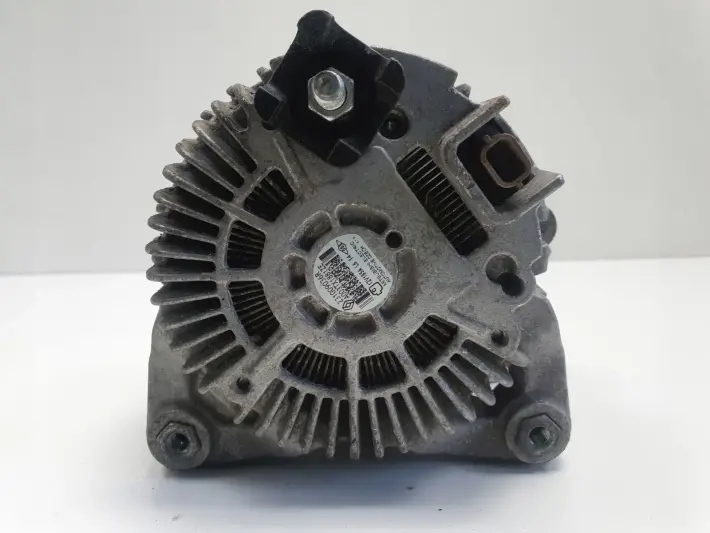 fca957681ce6148d2716653afe4a9467
