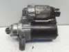 728a2cba5249a0aeca81abcb360750fc