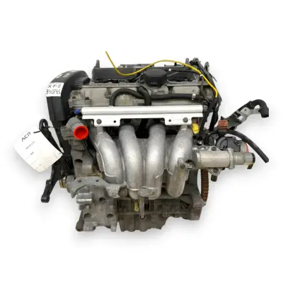 342e6fb97aad305fd550d7cc31e8e62b
