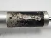 bf1152c80b32e97a47fd1249b341d3e2