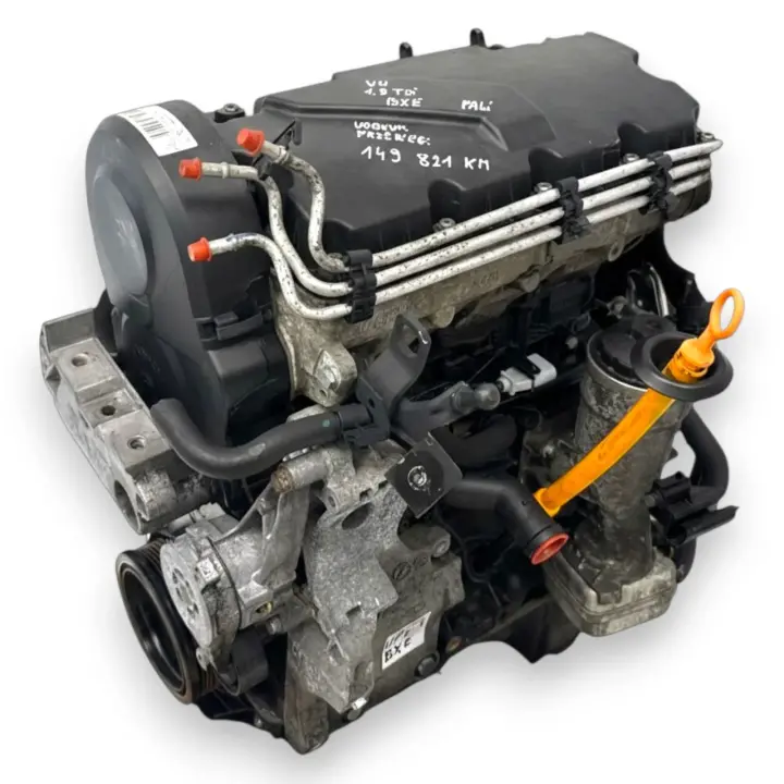 aa1512aff12f32e8cb470f4dfcc8c34b
