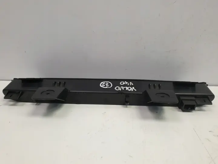 45f099cf62c62813c868517739c5d378