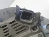 c96b615c4740d3ae4df5c6808d2b85b2