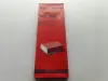 c7406105709c56db684602d08cb31f6a.jpg