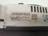 833d84cb41435a011d267f5e7bb8283e