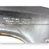 4779c02311c2c23e59e525b77b818069