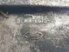4c9a257d34d794672f12df11eef785b5