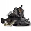 bf3e3867fa7126430e3e23af033588d9