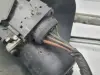 4651ef38f1607376461b3d116230a9af