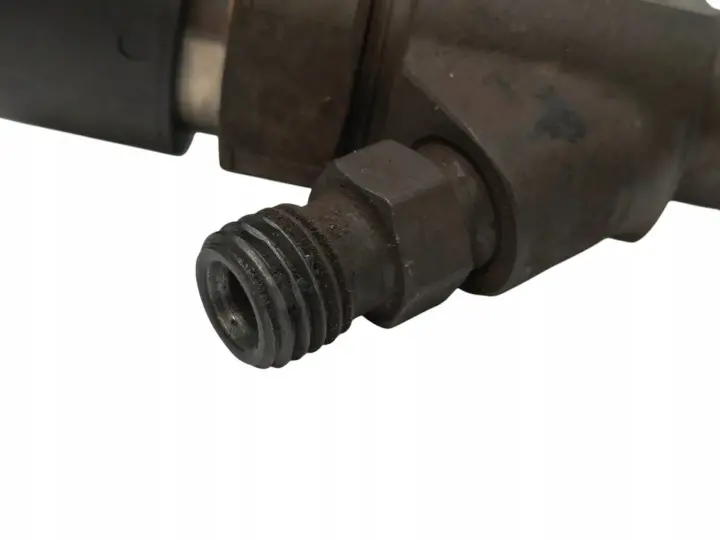 372967a57bb86adc9146d003d924d68a