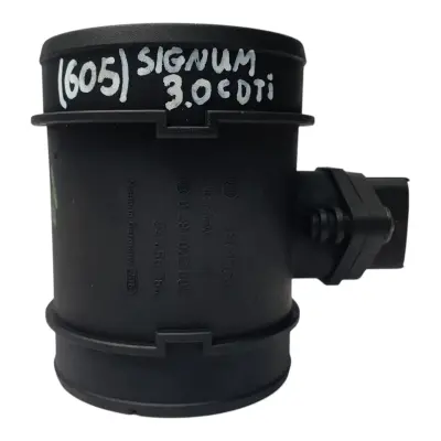 6681c8edb85e6b542721070d324c53c6