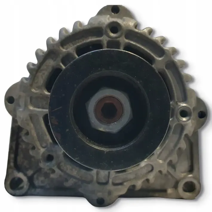 a6930bf80f5079adf9ad908ef65f2ec5