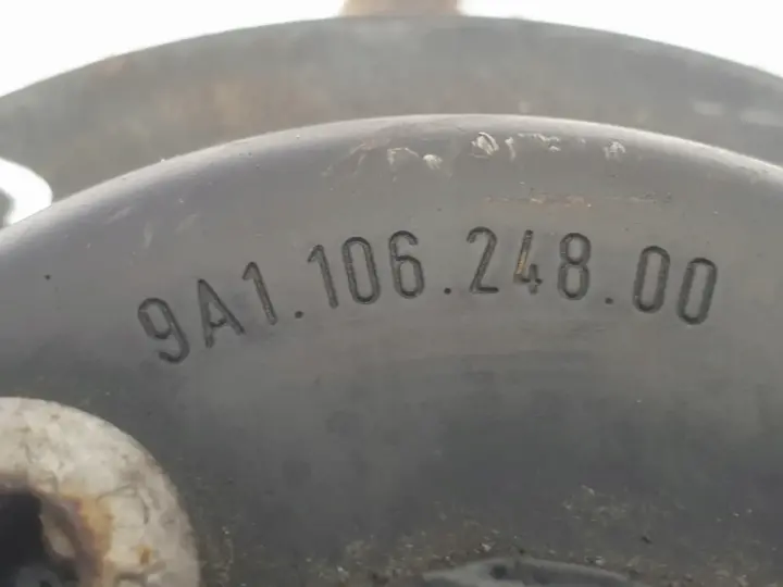 565153e641e8355d589507f92e483ce2