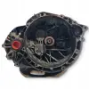 020cda10dc6659e9092aed09f82d1fdc