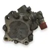 fc4604fe79ffd149d5f360561ec7d214