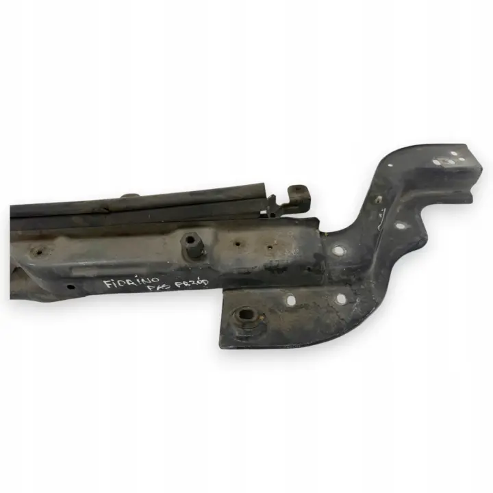 af5061708a1b9ef40bb321dd0a19bc19