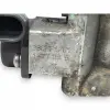 0ddf708d01b62a202aef32220b6f16f1