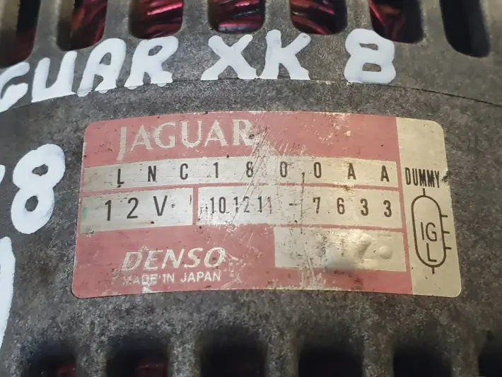 ab8688b37bb80ec15fd885ae6d4a2b43