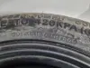 a256ba1b48417bfd0697a4d840182baf