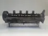 e873e266638defe2e48786798382ffa2