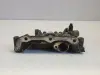6f980e6ba996d134e8d0b7ef9d367cbd