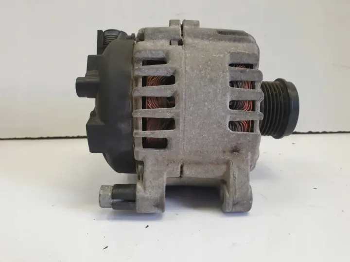 96fe5babe6da1ef0110381a17f4a2cda
