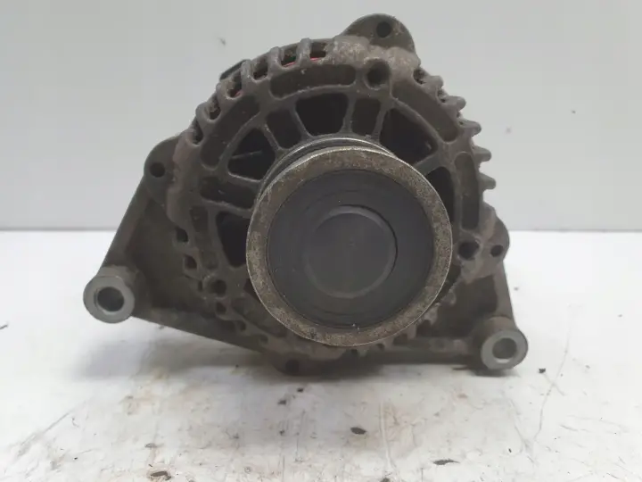 c7c30e150cabdac162b493dcd1f054bf